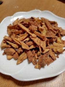 鯛焼 み庵