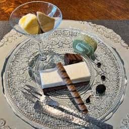 スーリヴェール