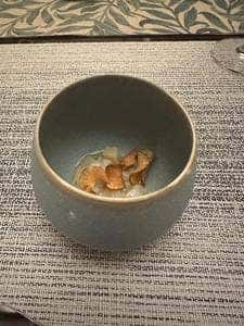 イル・テアトロ ホテル椿山荘東京