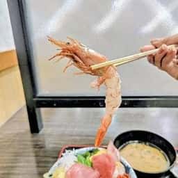 仙令平庄 郡山ピボット店