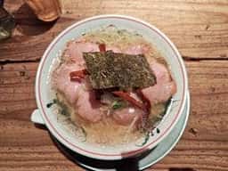本郷苑