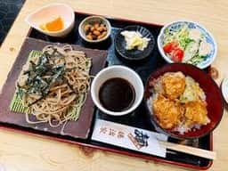 徳治家