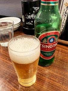 中国料理 壱龍釜