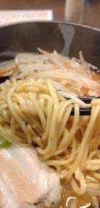 麺屋 はる