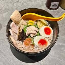 そらのいろ 銀座本店