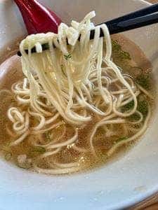 おかだ