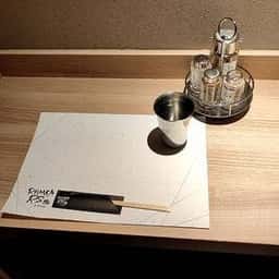 RAMEN RS 改 すすきの店