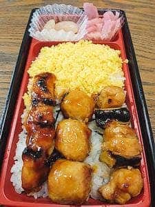 日本一 西友練馬店