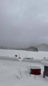 奥裏磐梯らぁめんや