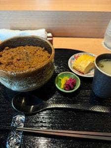 炭火焼鳥 いざ和 人形町店