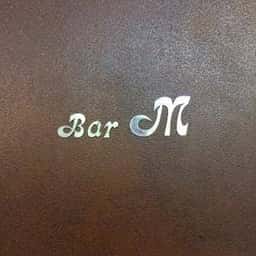 Bar M