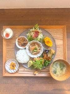 RELAXING CAFE non