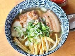 沖縄カフェ やんばる