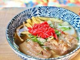 沖縄カフェ やんばる