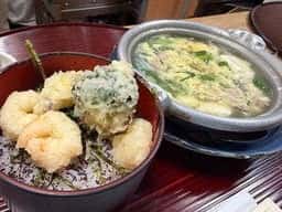 新喜楽 東店