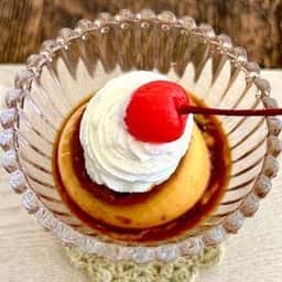 カフェポロン