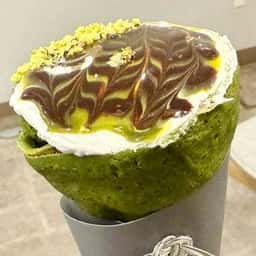 成田茶屋 たばねのし