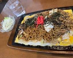 ウィーンボンボン