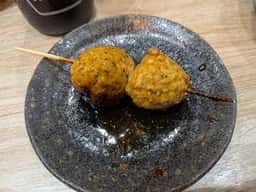 焼鳥どん 国分寺店