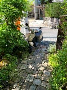 コノミ