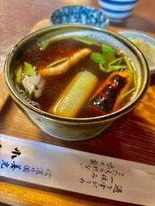 小菅亭