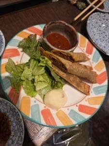 大衆馬肉酒場 三村 郡山店