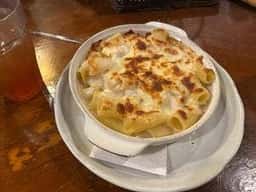 東京カフェレストラン フレスカ