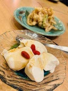 海人酒房 有楽町店