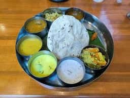 カレーリーブス錦糸町