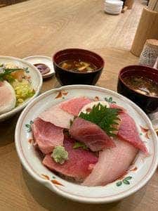 寿司長