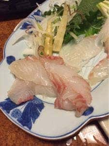 漁師館