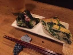 菜遊記