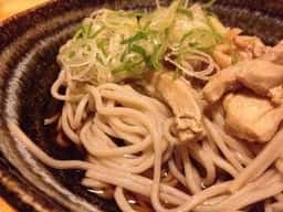 魚炉