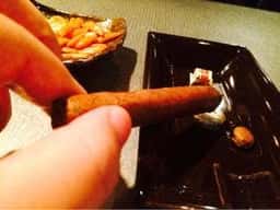 ムーン ビームス