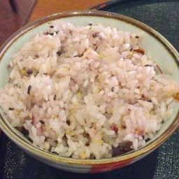 食楽宝庫