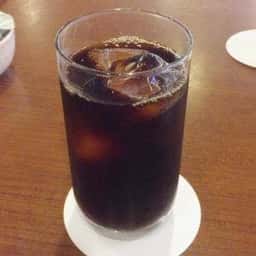 食楽宝庫