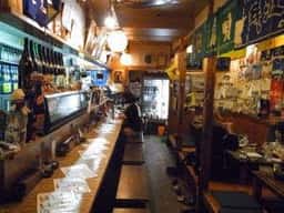 お希楽居酒屋 裕樹亭