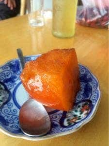 淨心庵