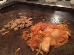 しん鯉