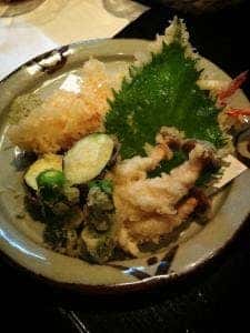 花いちもんめ