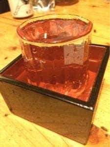 大衆割烹 八甲田