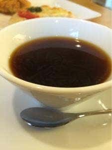 アントン
