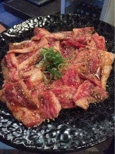 竹亭