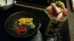 四季膳さとう