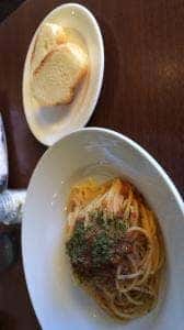 三日月キッチン