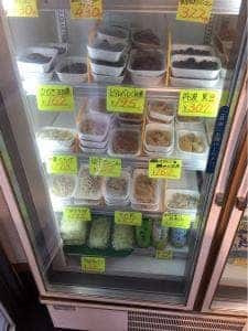 肉のイチムラ 枝川店