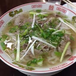 トゥルン ナム クワン