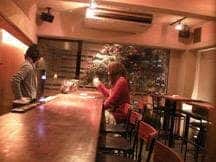 bit 東店