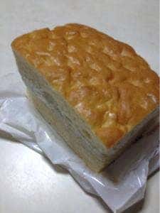 中島製パンベルボン