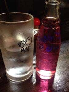 華鳥